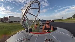 Too Drunk to Drive Too Drunk to Drive