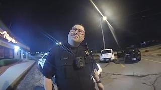 Causing Chaos Causing Chaos