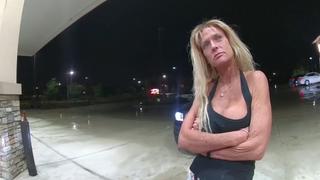 Time for Trouble Time for Trouble