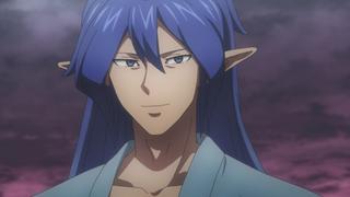 Helck