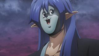 Helck