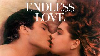  watch Endless Love