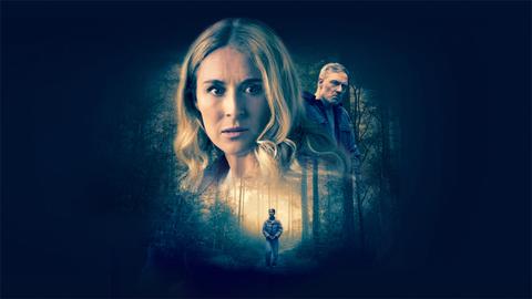 Before Your Father Finds Us