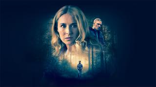 Before Your Father Finds Us