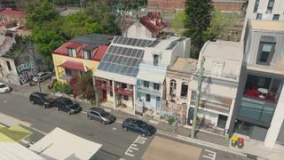 House Hunters Australia