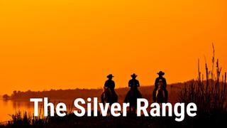 The Silver Range