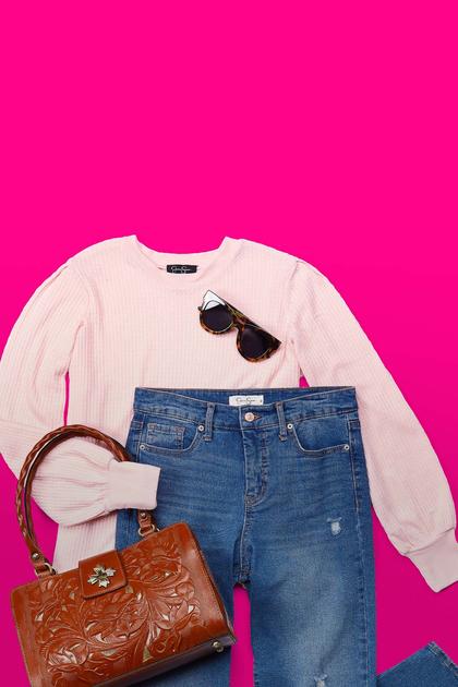 Obsessed With Style With Tamara Celebration