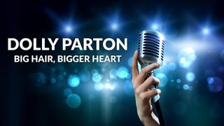  watch Dolly Parton: Big Hair, Bigger Heart