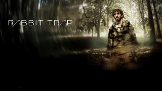Rabbit Trap