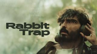Rabbit Trap