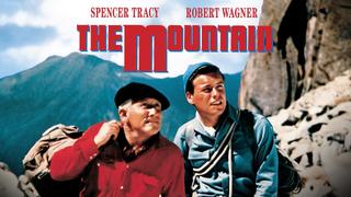 The Mountain