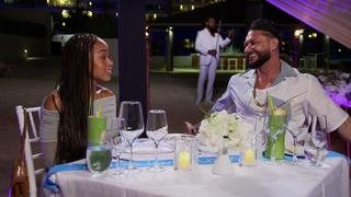 Jersey Shore Family Vacation