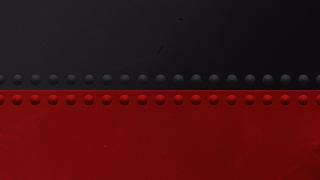 Titanic's Achilles Heel