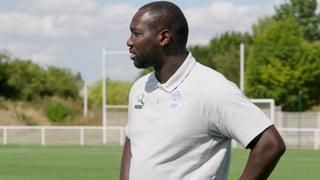 Family Family