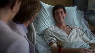 Son of Coma Guy Son of Coma Guy