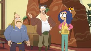 A Sari Sight A Sari Sight