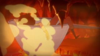 The Eligible Arky The Eligible Arky