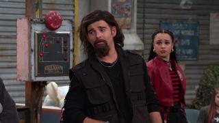 A Midsummer Night's Scheme A Midsummer Night's Scheme