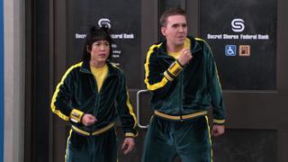 Summer of Secrets Summer of Secrets