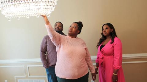 Out of the Navy and Into Battle