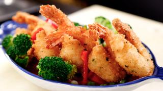 Diners, Drive-Ins and Dives