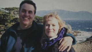 Clues to Murder Clues to Murder