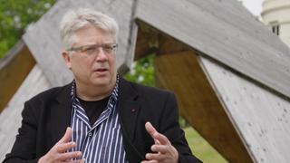 America's Forests In Arkansas's Ozarks