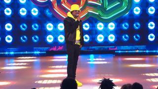 Nick Cannon Presents: Wild 'n Out