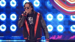 Nick Cannon Presents: Wild 'n Out