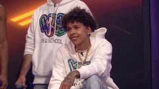 Nick Cannon Presents: Wild 'n Out