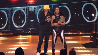 Nick Cannon Presents: Wild 'n Out