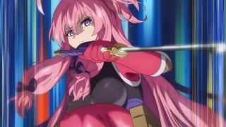 Somehow I Started Living with an Otaku NEET Kunoichi; Somehow a Perverted Kunoichi Showed Up