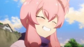 Somehow I was Asked to Continue Being a NEET; Somehow an Old Story Began