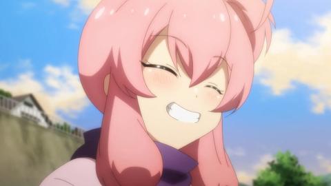 Somehow I was Asked to Continue Being a NEET; Somehow an Old Story Began
