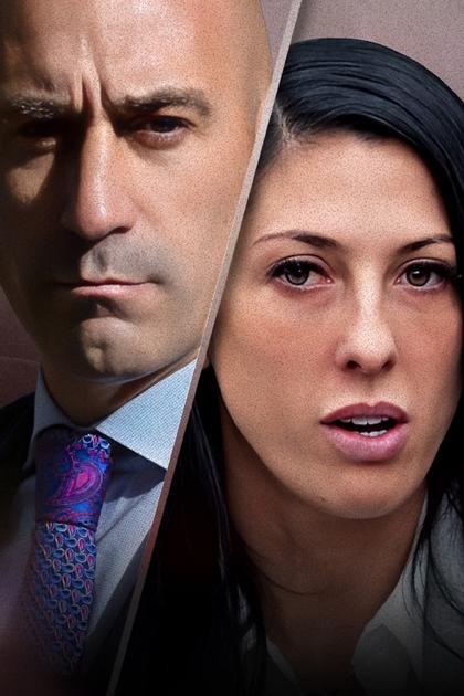 Rubiales Vs Hermoso: The World Cup Kiss