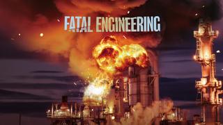 Fatal Engineering