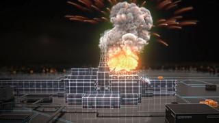 Fatal Engineering