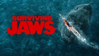 Surviving Jaws