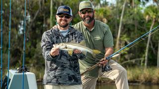 Weather or Not Weather or Not