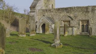 Archaeological Mysteries Archaeological Mysteries