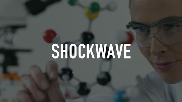 Shockwave