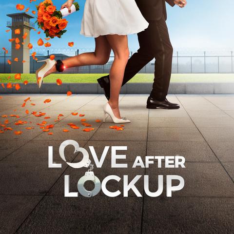 Love After Lockup