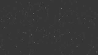 FailArmy Best of the Year So Far 2025