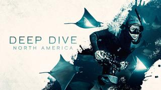  watch Deep Dive North America