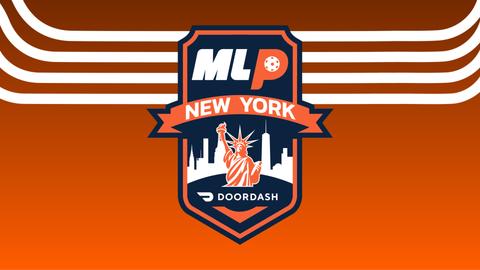MLP New York