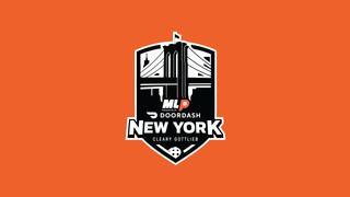  watch MLP New York