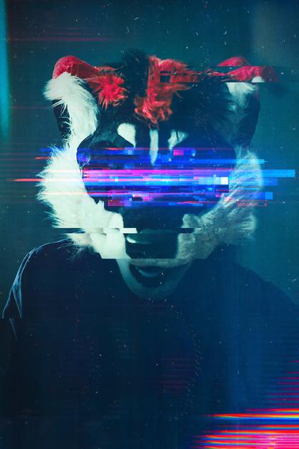 True Crime Story Presents: A Sneak Peek of The Furry Detectives