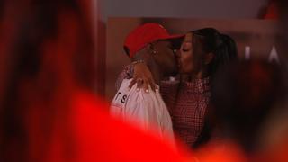 Love & Hip Hop: Atlanta