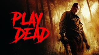 Play Dead