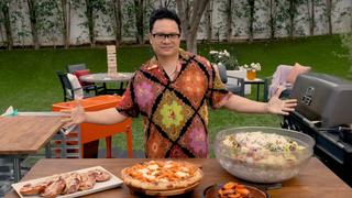 Pizza-Town Pizza-Town